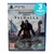 SONY PS5 ASSASSIN'S CREED VALHALLA PS5