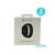 Smartwatch MOTOROLA MOTO WATCH FIT