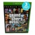 GRAND THEFT AUTO V: PREMIUM ONLINE EDITION 