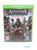 Videojuego XBOX ONE ASSASSIN'S CREED SYNDIC