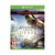 Videojuego XBOX ONE ASSASSIN'S CREED: ODYSS