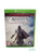 Videojuego XBOX ONE ASSASSIN'S CREED: THE E