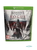 Videojuego XBOX ONE ASSASSINS CREED ROGUE R