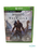 Videojuego XBOX ONE ASSASSIN'S CREED VALHAL