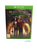 Videojuego XBOX ONE BROKEN SWORD 5 Xbox One