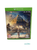 Videojuego XBOX ONE ASSASSIN'S CREED ORIGIN