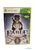 Videojuego XBOX 360 FABLE ANNIVERSARY Xbox 