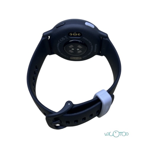 GARMIN VIVOACTIVE 5