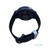GARMIN VIVOACTIVE 5