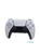 Mando Consola SONY DUALSENSE (CFI-ZCT1W) Pl