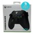 Mando Consola MICROSOFT XBOX WIRELESS CONTR
