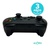 Mando Consola MICROSOFT XBOX WIRELESS CONTR