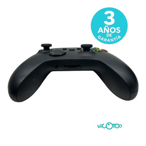 Mando Consola MICROSOFT XBOX WIRELESS CONTR