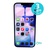 Smartphone APPLE IPHONE 13 PRO MAX Libre 6,