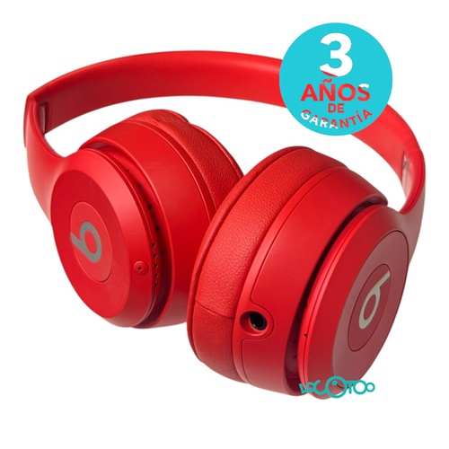 Auricular BEATS SOLO 3 