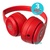 Auricular BEATS SOLO 3 