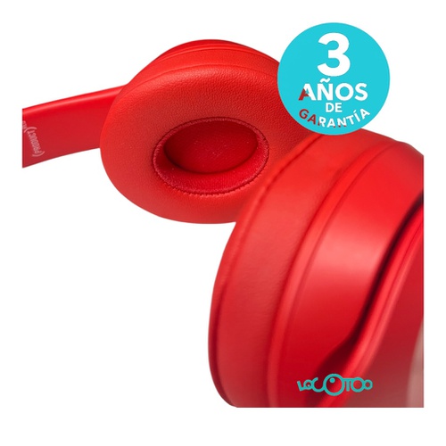 Auricular BEATS SOLO 3 