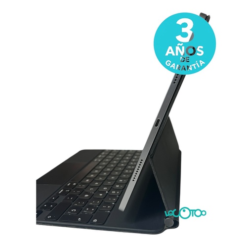 Tablet APPLE IPAD PRO (WIFI) (A2436) 128GB 