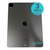 Tablet APPLE IPAD PRO (WIFI) (A2436) 128GB 