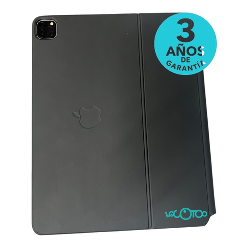 Tablet APPLE IPAD PRO (WIFI) (A2436) 128GB 