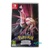Videojuego NINTENDO SWITCH POKEMON PERLA RE