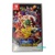 Videojuego NINTENDO SWITCH POKEMON TOURNAME