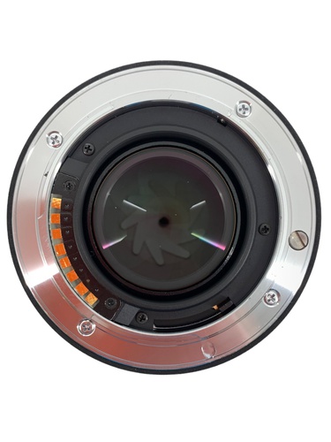 SIGMA 20MM 1:1.8 EXDG 82 mm 