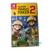 Videojuego SWITCH SUPER MARIO MAKER 2 Ninte