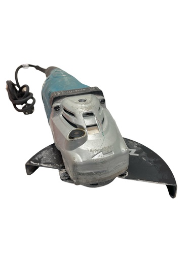 Amoladora Eléctrica MAKITA GA9020R 230 mm 2