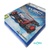 Videojuego SONY PS5 WRC GENERATIONS