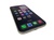 Smartphone APPLE IPHONE 11 6,1 '' 4 GB 128 