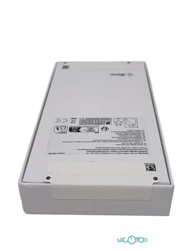 Smartphone SAMSUNG GALAXY A56 5G Libre 6,7 