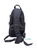 Bolsa Fotografía MOSISO MOCHILA CAMARA