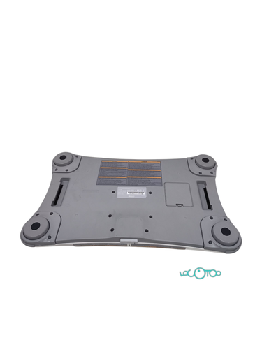 Accesorios Consola NINTENDO WII WII BALANCE