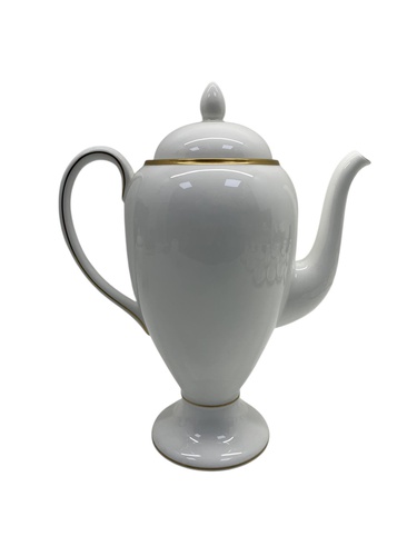 Cerámica WEDGWOOD CALIFORNIA (12 SERVICIOS)