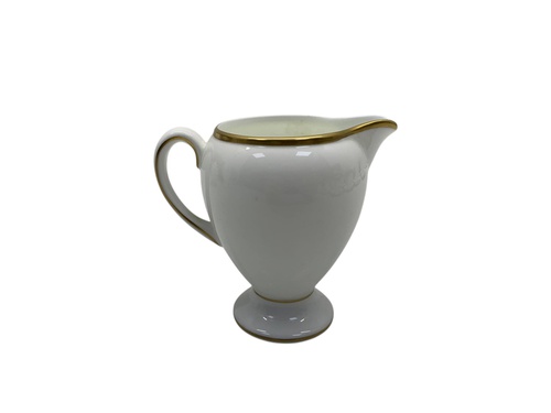 Cerámica WEDGWOOD CALIFORNIA (12 SERVICIOS)