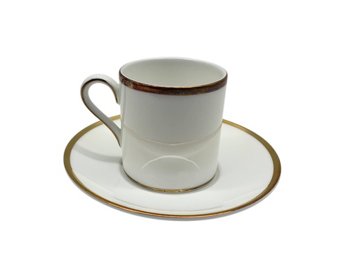 Cerámica WEDGWOOD CALIFORNIA (12 SERVICIOS)