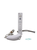 Consola NINTENDO WII (RVL-001) WII CON Mand