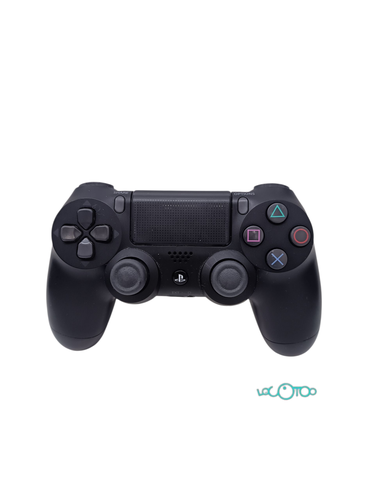 Consola SONY PS4 SLIM Playstation 4 1TB CON