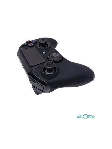 Mando Consola NACON REVOLUTION PRO CONTROLL