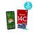 SmaREDMI 14C 4GB 128GB