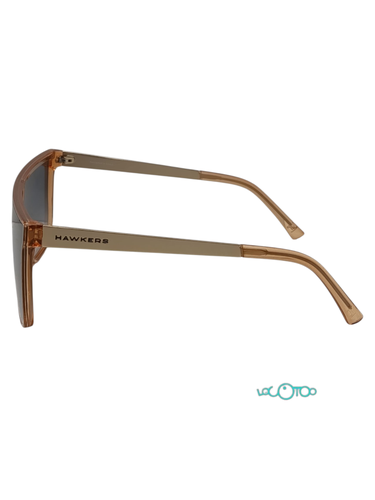 Gafas de Sol HAWKERS S3/HWEE23KKTO 01 140 6