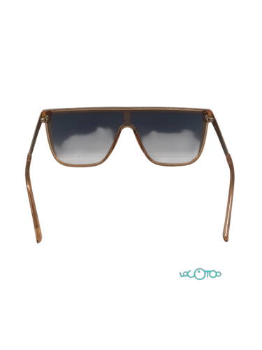 Gafas de Sol HAWKERS S3/HWEE23KKTO 01 140 6