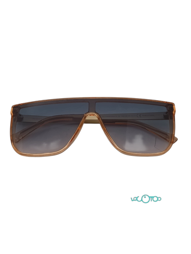 Gafas de Sol HAWKERS S3/HWEE23KKTO 01 140 6