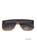 Gafas de Sol HAWKERS S3/HWEE23KKTO 01 140 6