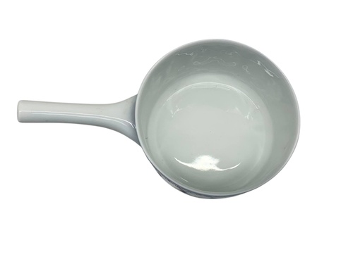 Cerámica SARGADELOS SALSERA