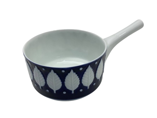 Cerámica SARGADELOS SALSERA