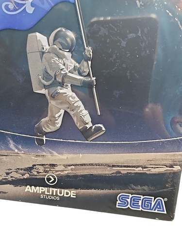 Videojuego PC HUMANKIND