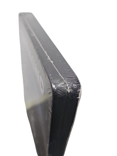 Videojuego PC HUMANKIND