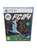 Videojuego SONY PS5 FC24
